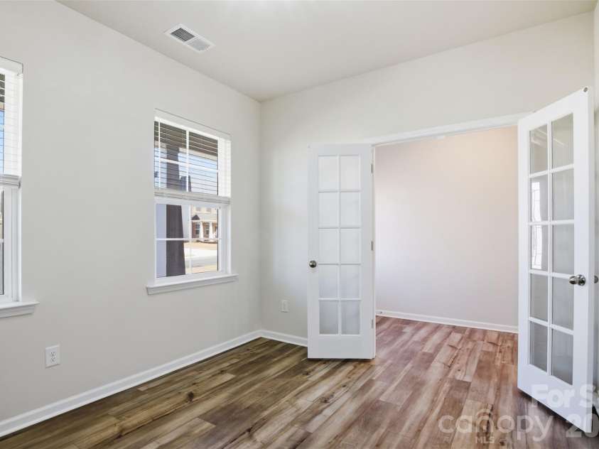 12023 Bishop Castle Drive, Charlotte, NC 28273.  MLS# CAR4346943, YatesRealty ID 2594. 