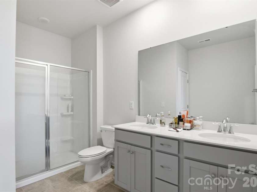 12023 Bishop Castle Drive, Charlotte, NC 28273.  MLS# CAR4346943, YatesRealty ID 2594. 