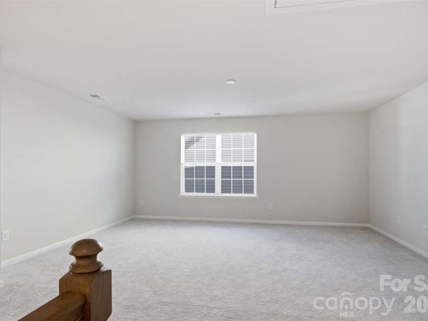 12023 Bishop Castle Drive, Charlotte, NC 28273.  MLS# CAR4346943, YatesRealty ID 2594. 