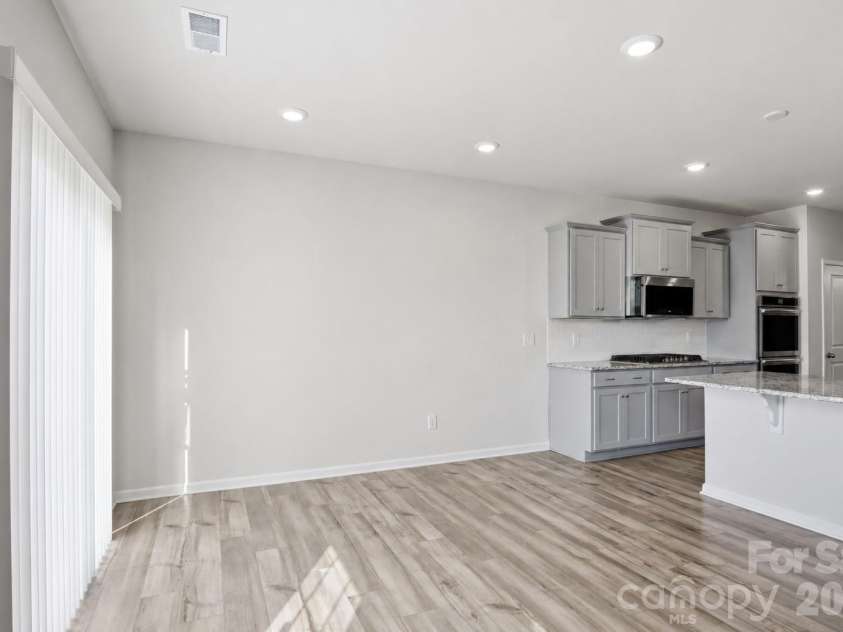 12023 Bishop Castle Drive, Charlotte, NC 28273.  MLS# CAR4346943, YatesRealty ID 2594. 