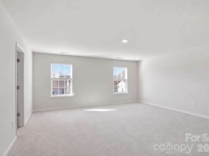 12023 Bishop Castle Drive, Charlotte, NC 28273.  MLS# CAR4346943, YatesRealty ID 2594. 