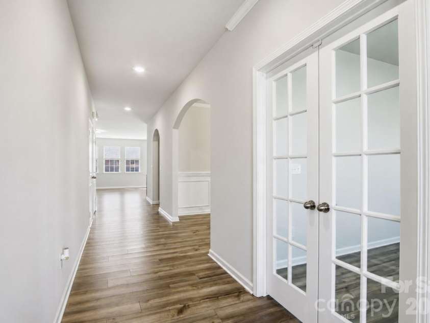 12023 Bishop Castle Drive, Charlotte, NC 28273.  MLS# CAR4346943, YatesRealty ID 2594. 