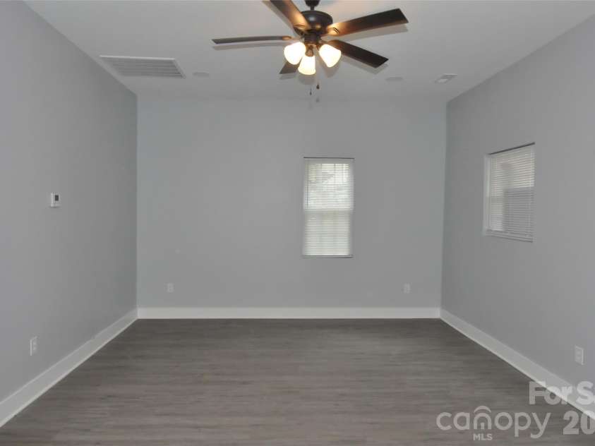 573 Fifth Street, Chester, SC 29706.  MLS# CAR4331567, YatesRealty ID 2594. 