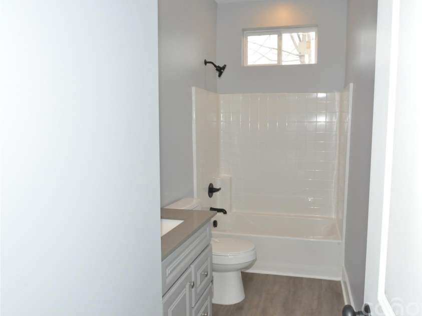 573 Fifth Street, Chester, SC 29706.  MLS# CAR4331567, YatesRealty ID 2594. 