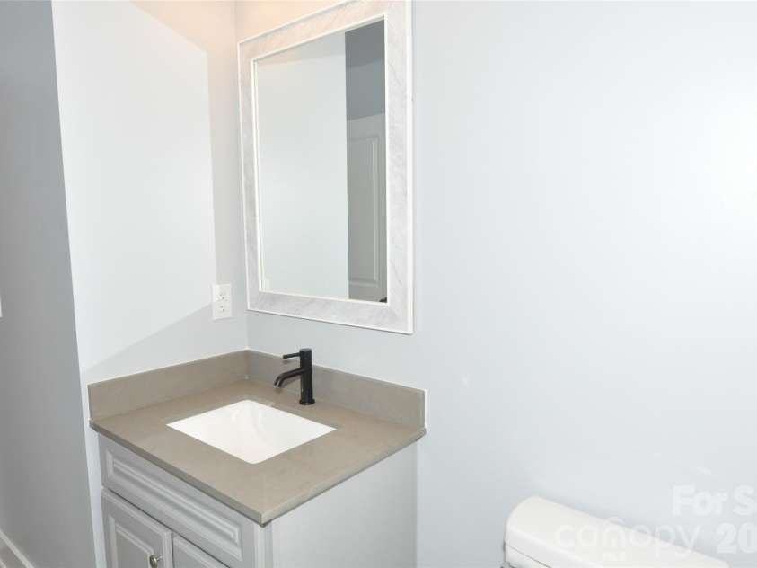 573 Fifth Street, Chester, SC 29706.  MLS# CAR4331567, YatesRealty ID 2594. 