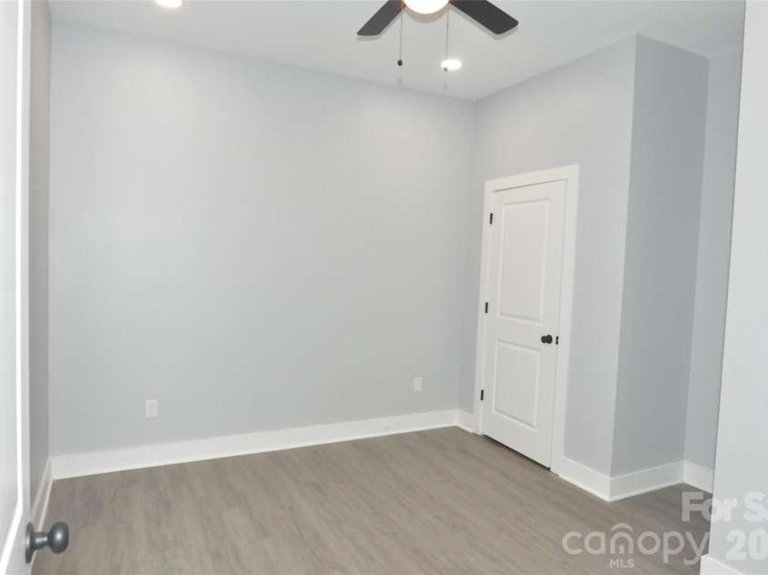 573 Fifth Street, Chester, SC 29706.  MLS# CAR4331567, YatesRealty ID 2594. 