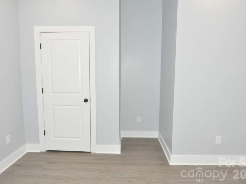 573 Fifth Street, Chester, SC 29706.  MLS# CAR4331567, YatesRealty ID 2594. 