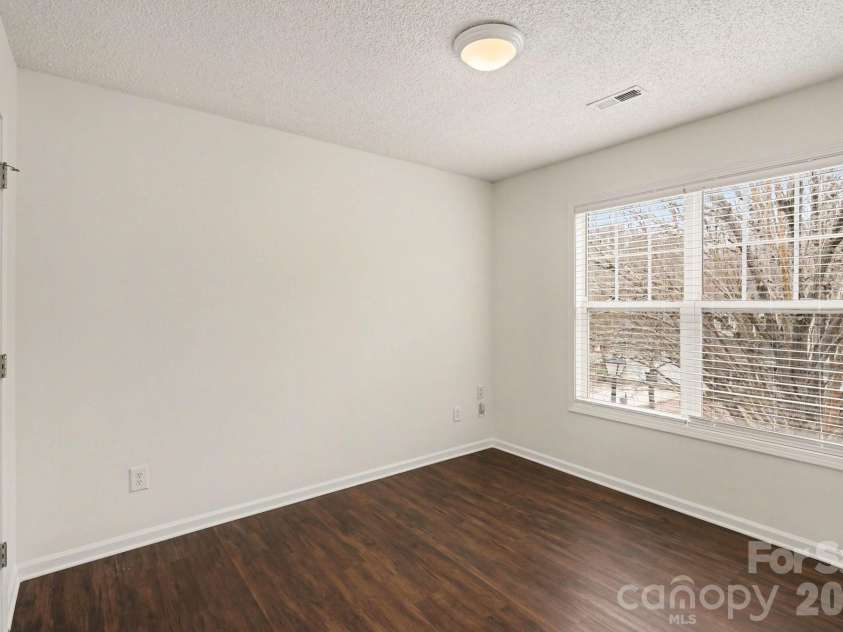 7619 Prairie Rose Lane, Huntersville, NC 28078.  MLS# CAR4346566, YatesRealty ID 25940. 