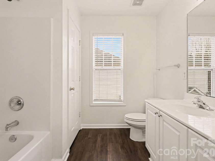 7619 Prairie Rose Lane, Huntersville, NC 28078.  MLS# CAR4346566, YatesRealty ID 25940. 