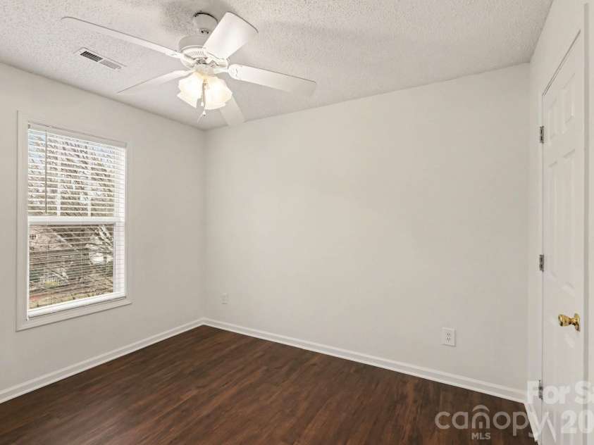 7619 Prairie Rose Lane, Huntersville, NC 28078.  MLS# CAR4346566, YatesRealty ID 25940. 