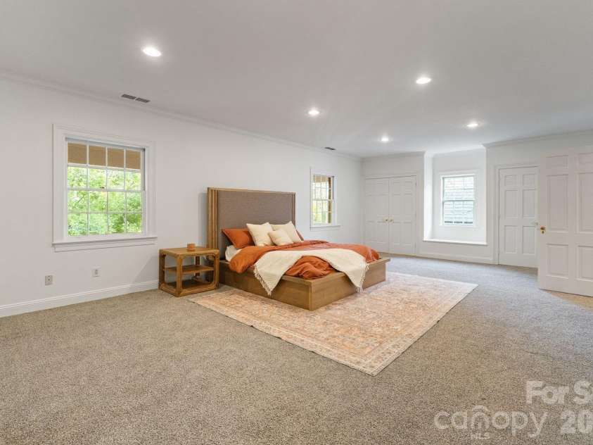 1486 Knolls Drive, Newton, NC 28658.  MLS# CAR4374306, YatesRealty ID 25942. 