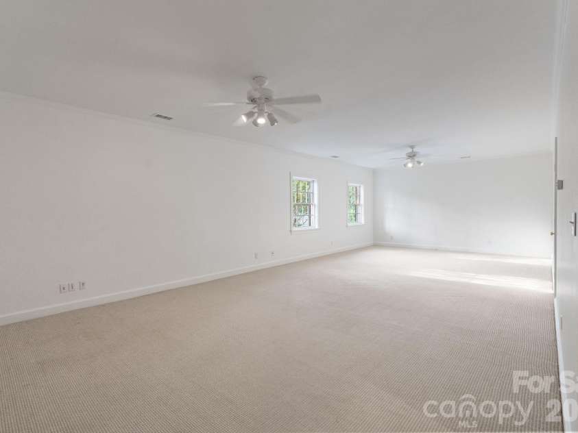 1486 Knolls Drive, Newton, NC 28658.  MLS# CAR4374306, YatesRealty ID 25942. 