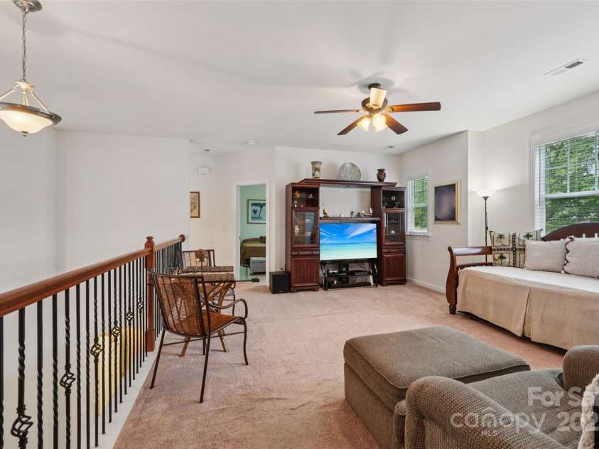 8814 Beaver Creek Drive, Charlotte, NC 28269.  MLS# CAR4211490, YatesRealty ID 25944. 