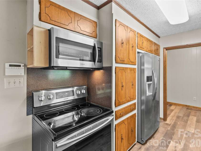 3225 Frank Grigg Drive, Shelby, NC 28150.  MLS# CAR4384403, YatesRealty ID 25945. 
