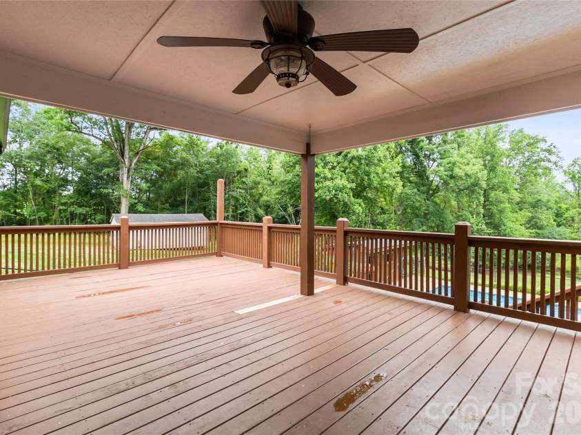 3225 Frank Grigg Drive, Shelby, NC 28150.  MLS# CAR4384403, YatesRealty ID 25945. 