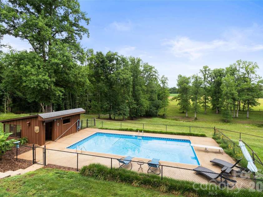 3225 Frank Grigg Drive, Shelby, NC 28150.  MLS# CAR4384403, YatesRealty ID 25945. 