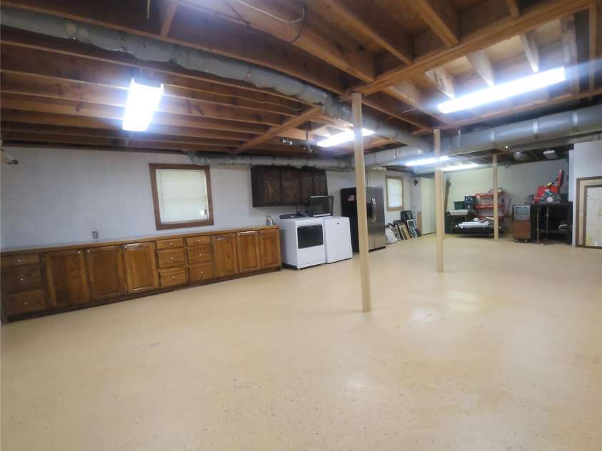 3225 Frank Grigg Drive, Shelby, NC 28150.  MLS# CAR4384403, YatesRealty ID 25945. 