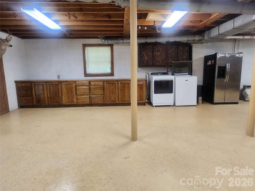 3225 Frank Grigg Drive, Shelby, NC 28150.  MLS# CAR4384403, YatesRealty ID 25945. 