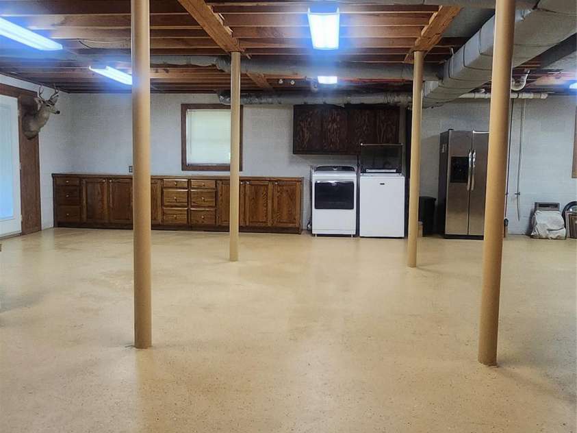 3225 Frank Grigg Drive, Shelby, NC 28150.  MLS# CAR4384403, YatesRealty ID 25945. 