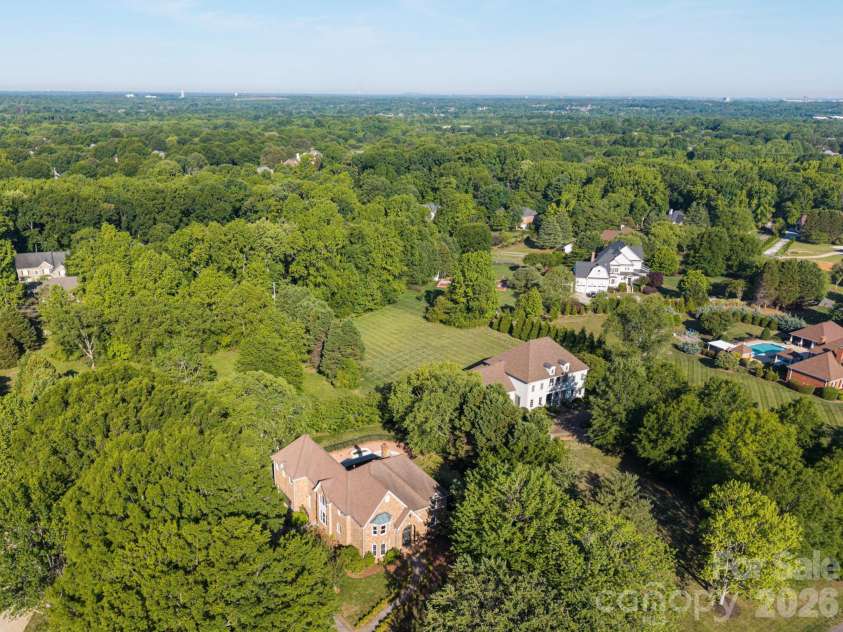 431 Walden Trail, Waxhaw, NC 28173.  MLS# CAR4376474, YatesRealty ID 25946. 