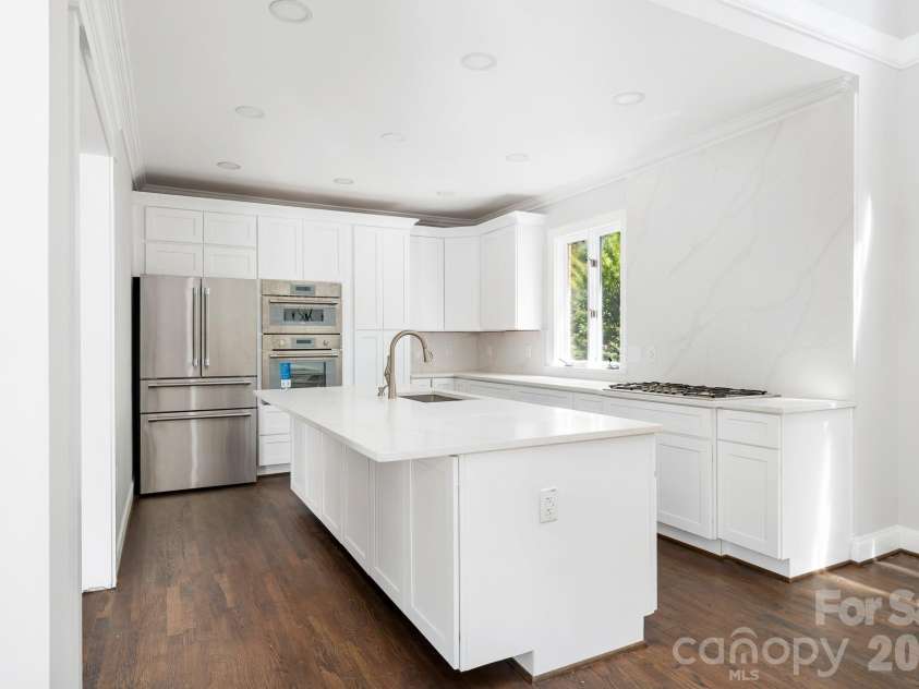 431 Walden Trail, Waxhaw, NC 28173.  MLS# CAR4376474, YatesRealty ID 25946. 