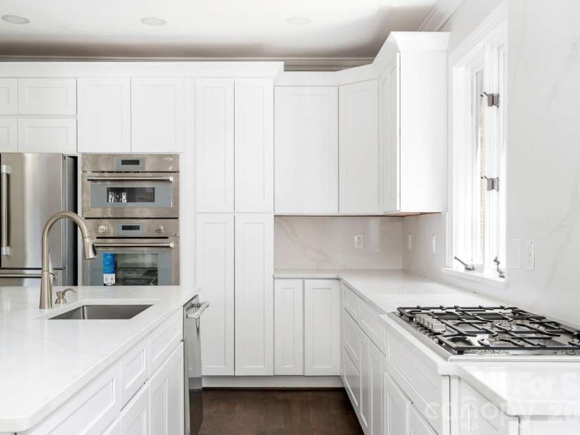 431 Walden Trail, Waxhaw, NC 28173.  MLS# CAR4376474, YatesRealty ID 25946. 