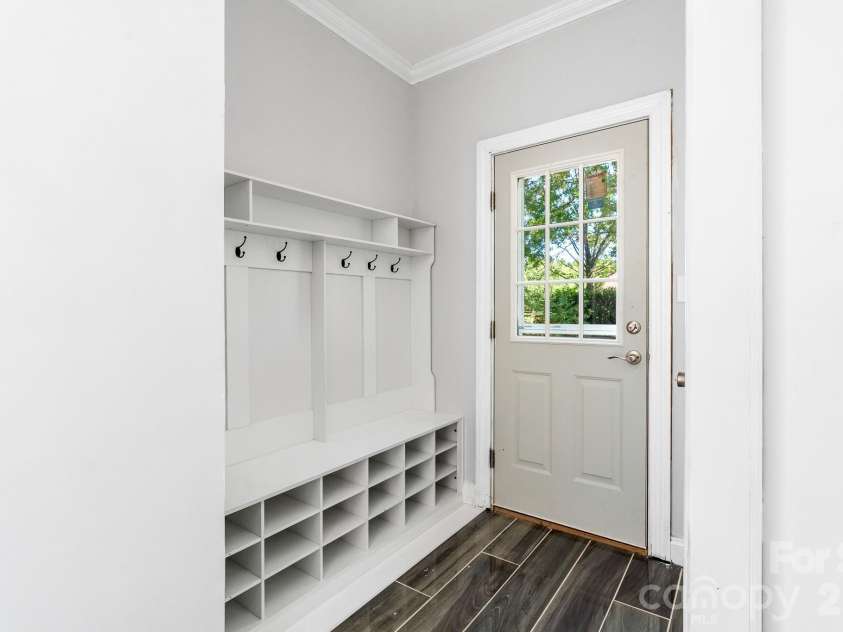 431 Walden Trail, Waxhaw, NC 28173.  MLS# CAR4376474, YatesRealty ID 25946. 