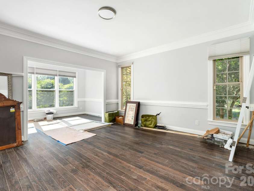 431 Walden Trail, Waxhaw, NC 28173.  MLS# CAR4376474, YatesRealty ID 25946. 