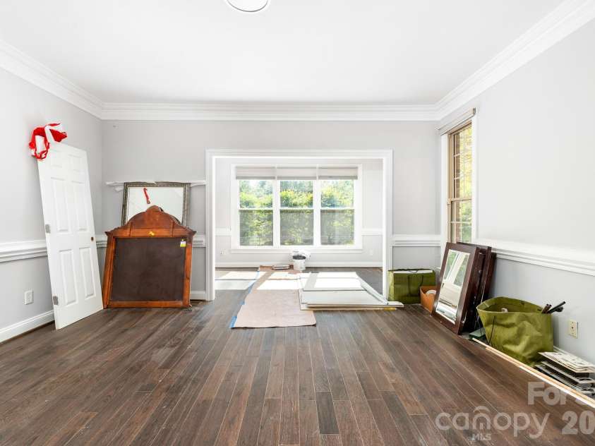 431 Walden Trail, Waxhaw, NC 28173.  MLS# CAR4376474, YatesRealty ID 25946. 