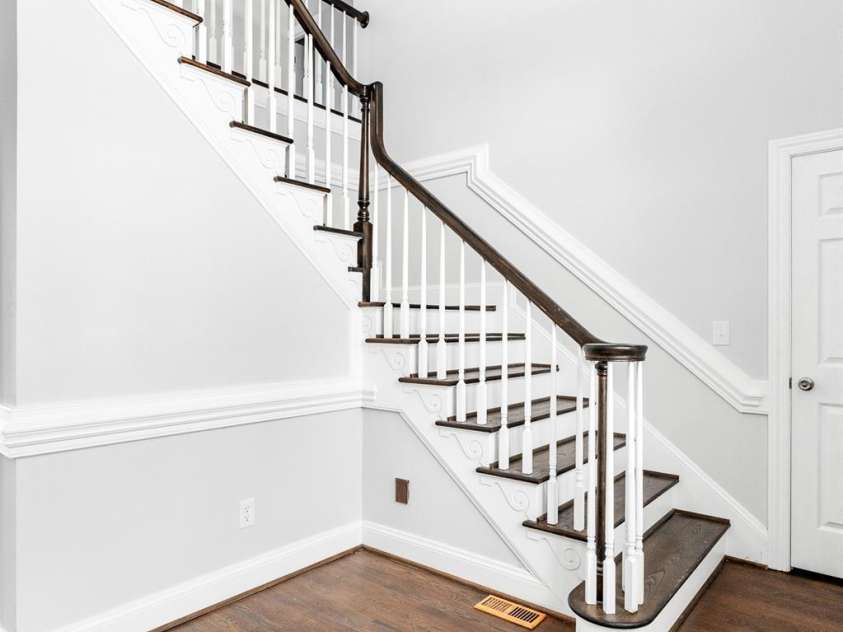 431 Walden Trail, Waxhaw, NC 28173.  MLS# CAR4376474, YatesRealty ID 25946. 