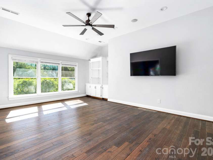 431 Walden Trail, Waxhaw, NC 28173.  MLS# CAR4376474, YatesRealty ID 25946. 