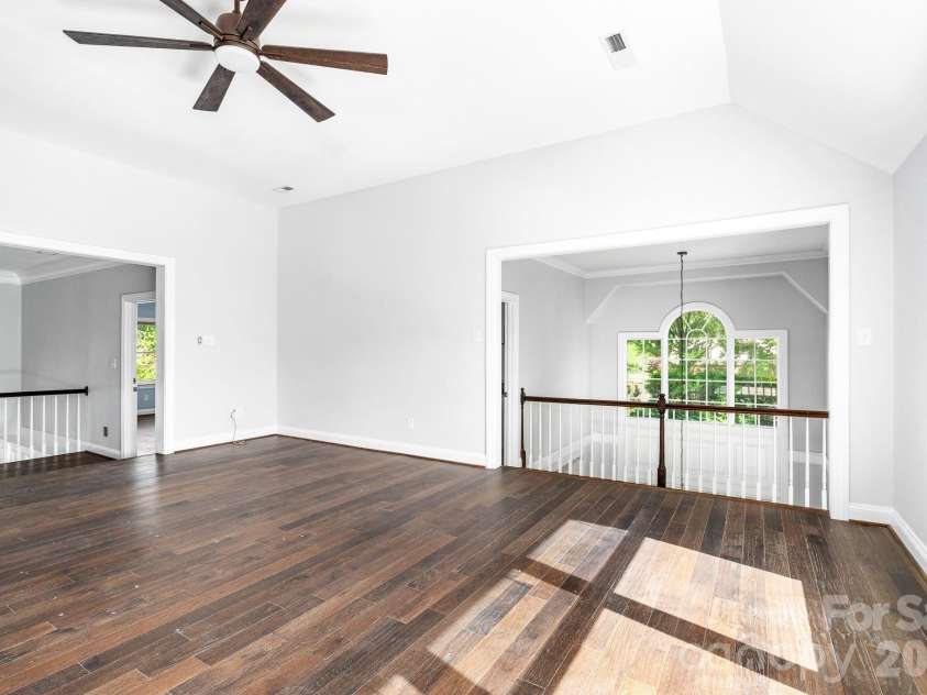 431 Walden Trail, Waxhaw, NC 28173.  MLS# CAR4376474, YatesRealty ID 25946. 