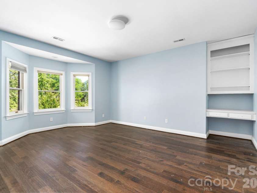 431 Walden Trail, Waxhaw, NC 28173.  MLS# CAR4376474, YatesRealty ID 25946. 