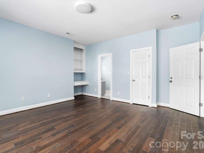 431 Walden Trail, Waxhaw, NC 28173.  MLS# CAR4376474, YatesRealty ID 25946. 