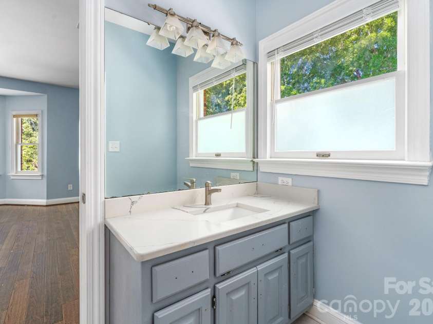 431 Walden Trail, Waxhaw, NC 28173.  MLS# CAR4376474, YatesRealty ID 25946. 