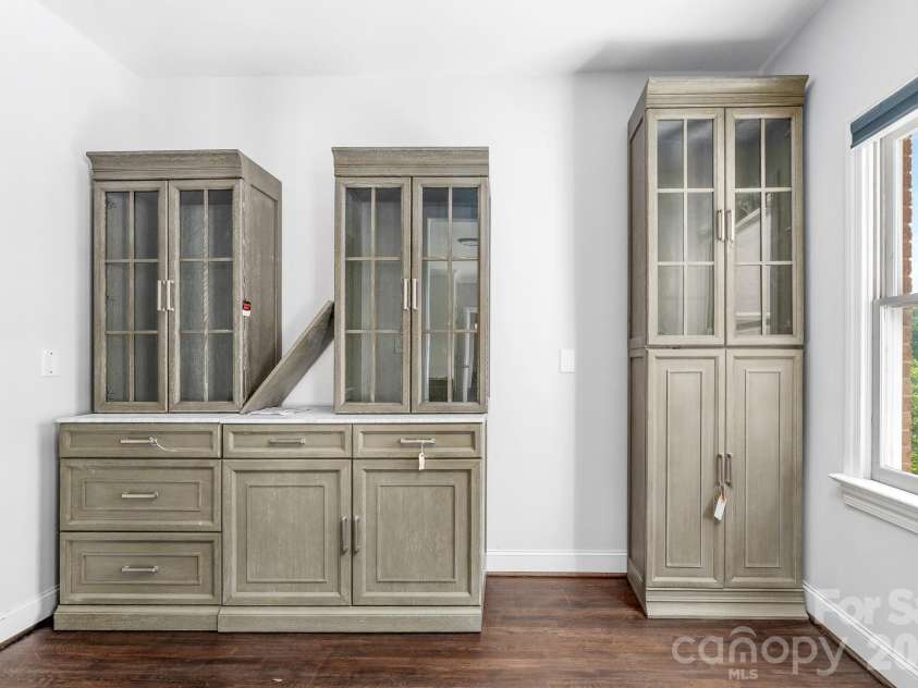 431 Walden Trail, Waxhaw, NC 28173.  MLS# CAR4376474, YatesRealty ID 25946. 