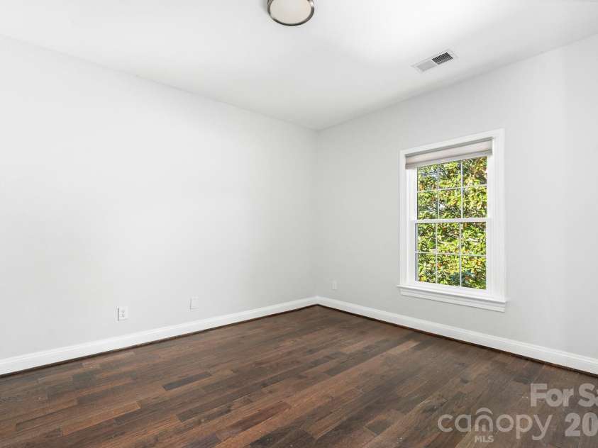 431 Walden Trail, Waxhaw, NC 28173.  MLS# CAR4376474, YatesRealty ID 25946. 