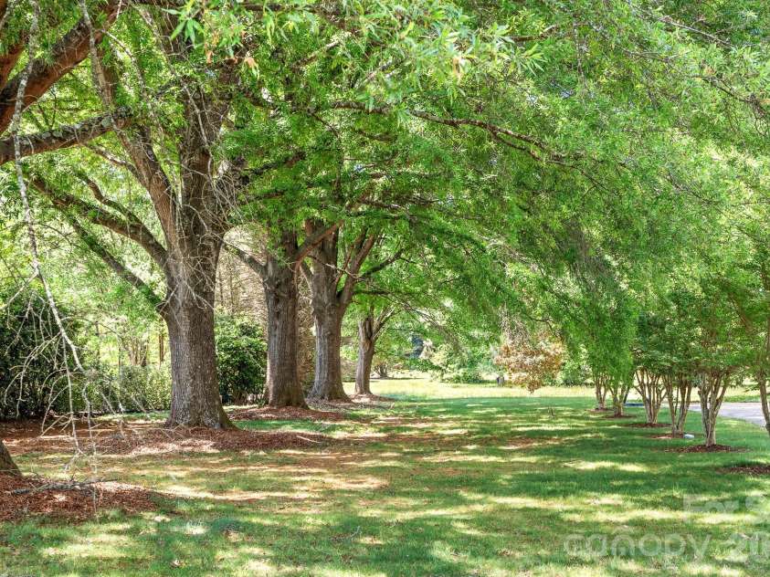 431 Walden Trail, Waxhaw, NC 28173.  MLS# CAR4376474, YatesRealty ID 25946. 