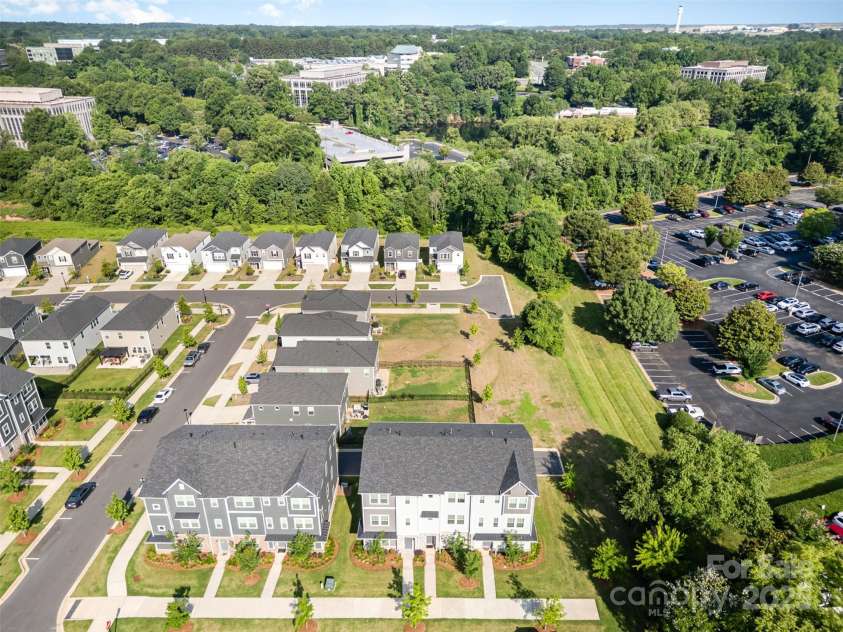 7012 Bryce Avenue, Charlotte, NC 28217.  MLS# CAR4269168, YatesRealty ID 25946. 