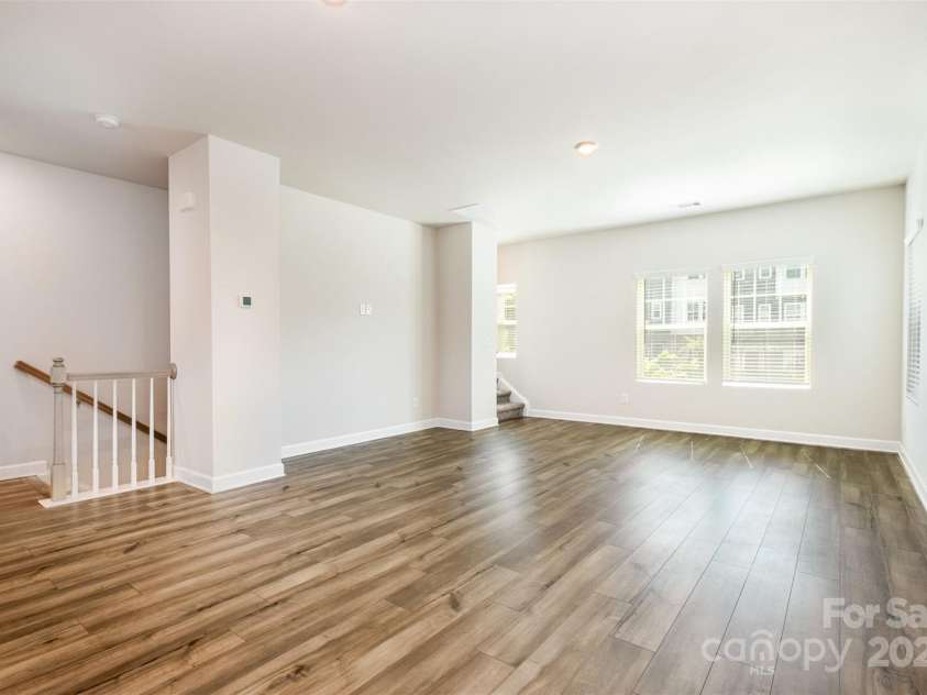 7012 Bryce Avenue, Charlotte, NC 28217.  MLS# CAR4269168, YatesRealty ID 25946. 