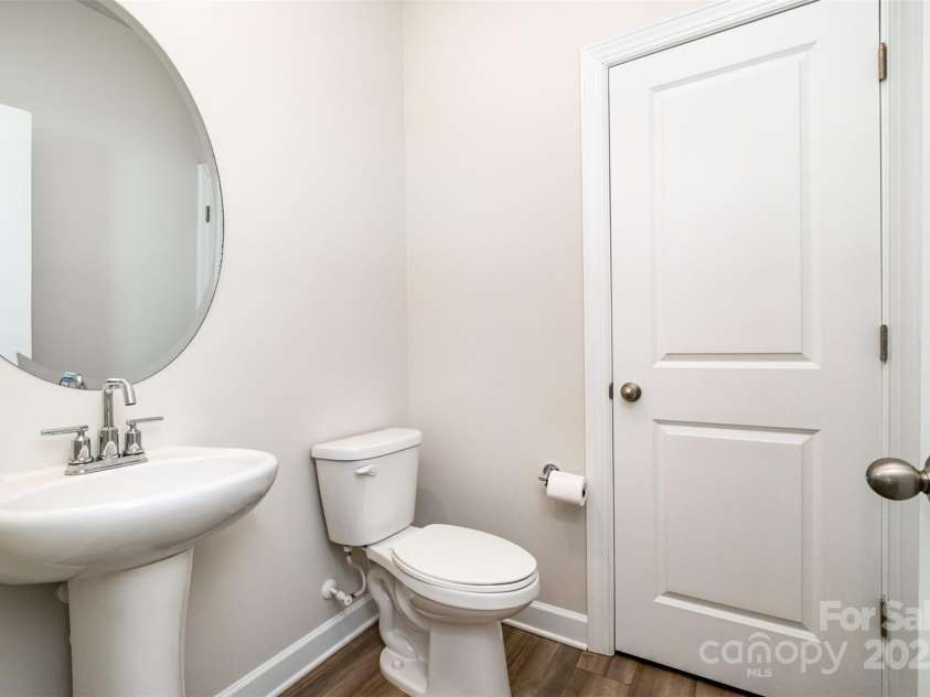 7012 Bryce Avenue, Charlotte, NC 28217.  MLS# CAR4269168, YatesRealty ID 25946. 