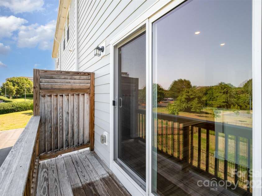 7012 Bryce Avenue, Charlotte, NC 28217.  MLS# CAR4269168, YatesRealty ID 25946. 