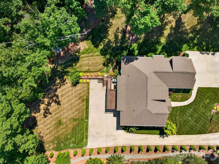 116 Maplewood Court, Hudson, NC 28638.  MLS# CAR4384542, YatesRealty ID 25947. 