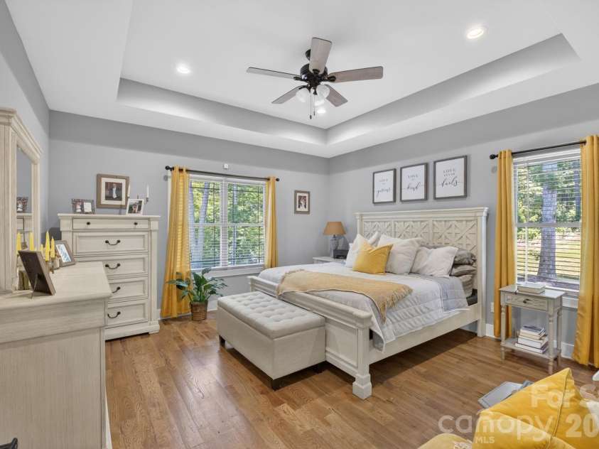 116 Maplewood Court, Hudson, NC 28638.  MLS# CAR4384542, YatesRealty ID 25947. 