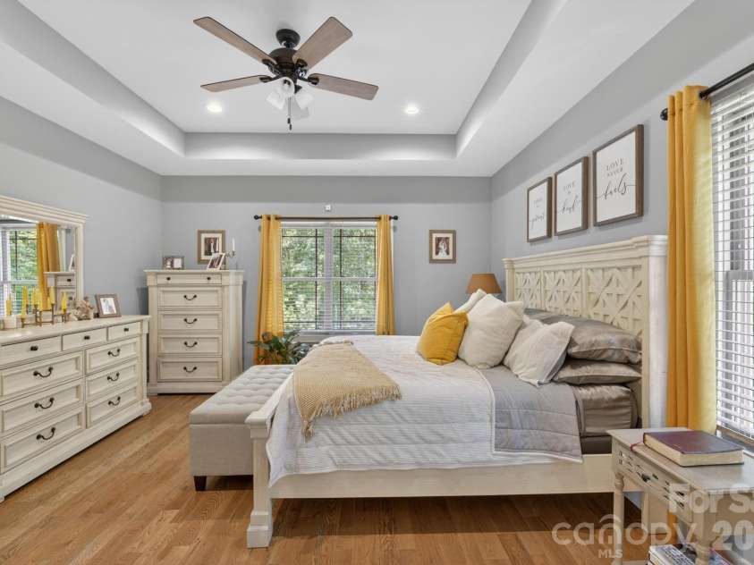 116 Maplewood Court, Hudson, NC 28638.  MLS# CAR4384542, YatesRealty ID 25947. 