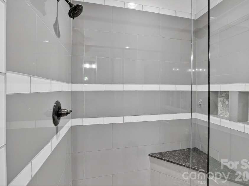 116 Maplewood Court, Hudson, NC 28638.  MLS# CAR4384542, YatesRealty ID 25947. 