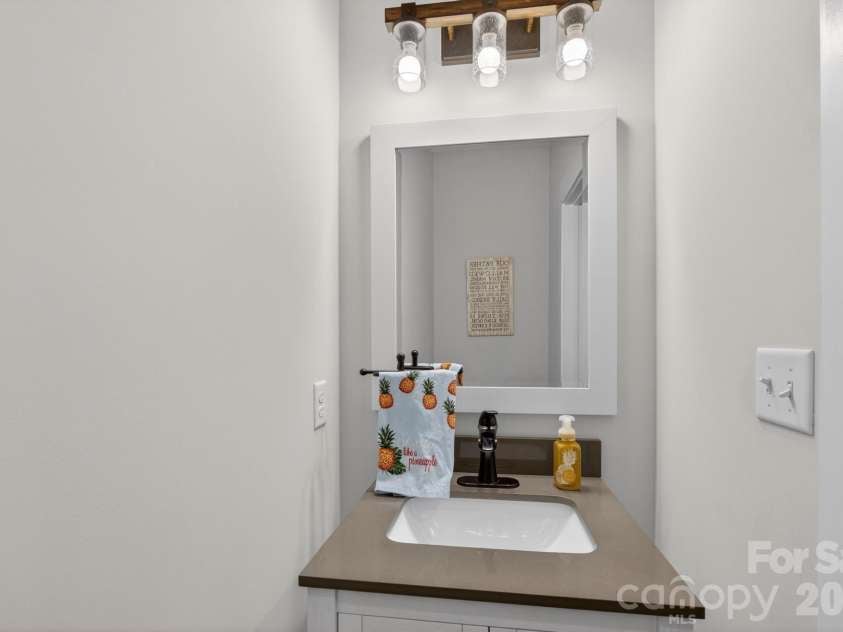 116 Maplewood Court, Hudson, NC 28638.  MLS# CAR4384542, YatesRealty ID 25947. 