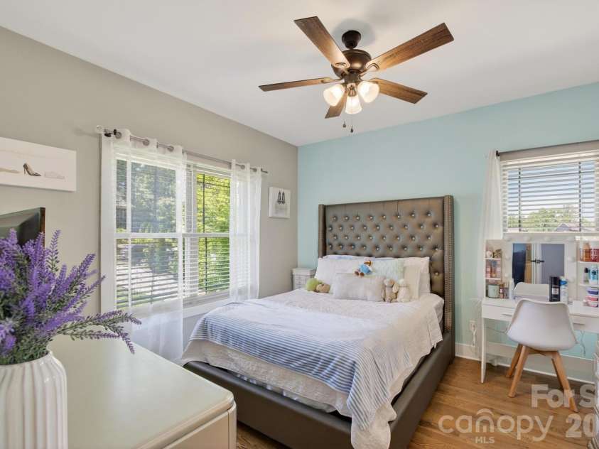 116 Maplewood Court, Hudson, NC 28638.  MLS# CAR4384542, YatesRealty ID 25947. 