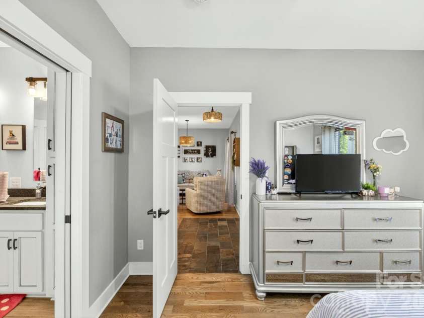116 Maplewood Court, Hudson, NC 28638.  MLS# CAR4384542, YatesRealty ID 25947. 