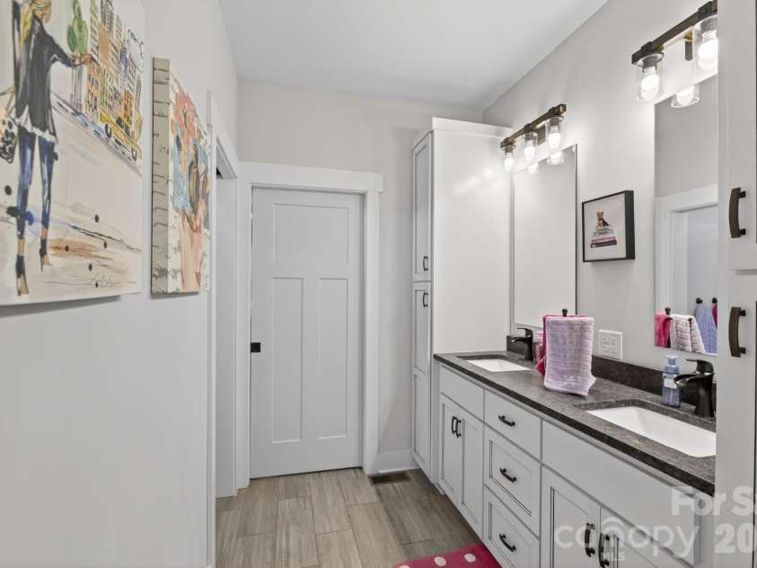 116 Maplewood Court, Hudson, NC 28638.  MLS# CAR4384542, YatesRealty ID 25947. 